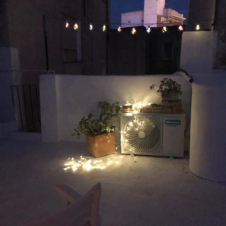 Apartament Diana 16 Denia Zewnętrze zdjęcie