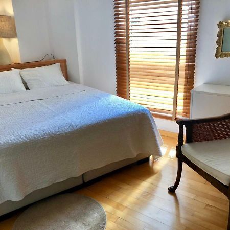 Apartament Diana 16 Denia Zewnętrze zdjęcie