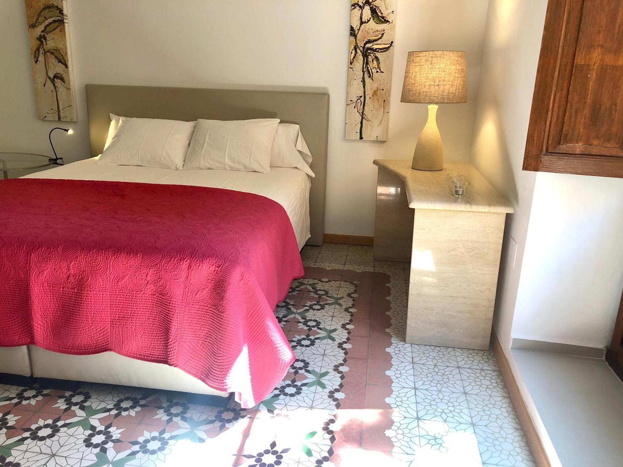 Apartament Diana 16 Denia Pokój zdjęcie